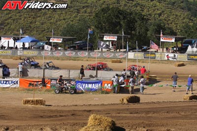 utv-race-6956