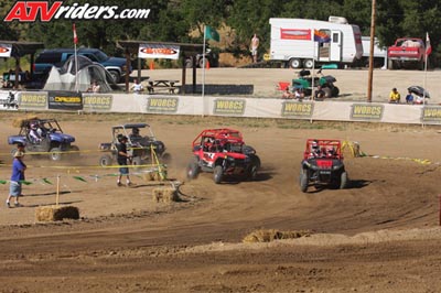utv-race-6957