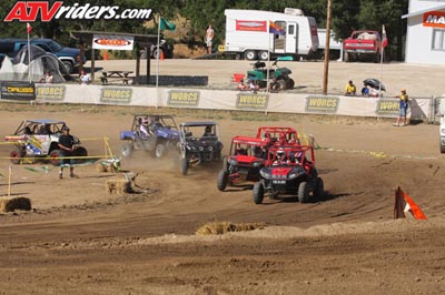 utv-race-6958