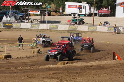 utv-race-6959