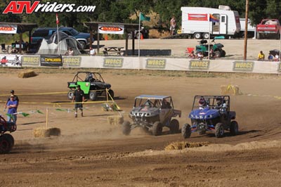 utv-race-6960