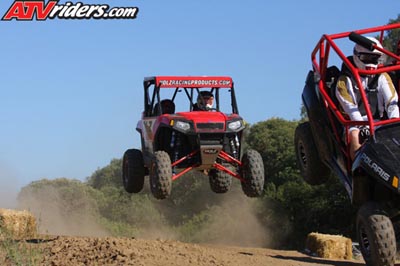 utv-race-6962