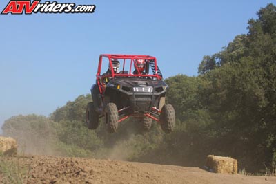 utv-race-6963