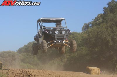 utv-race-6964