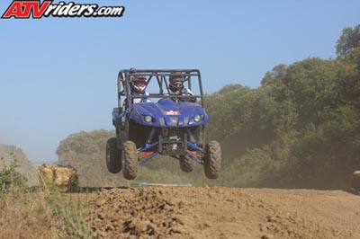 utv-race-6965