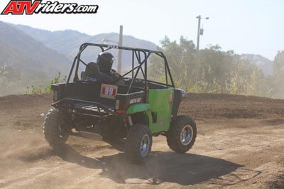 utv-race-6966