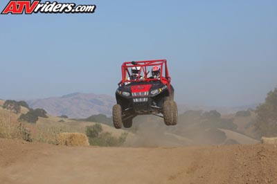 utv-race-6968