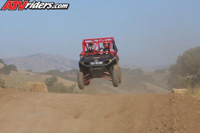 utv-race-6969