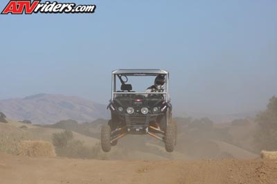 utv-race-6970