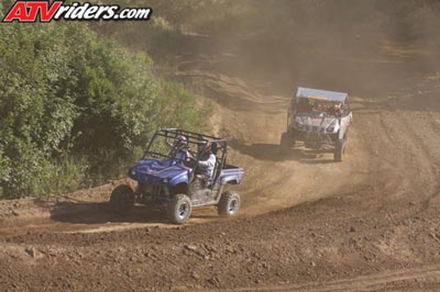 utv-race-6971