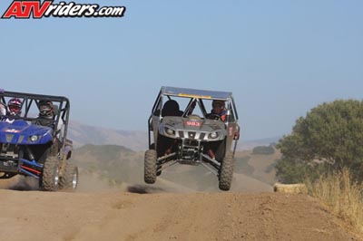 utv-race-6973