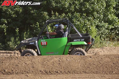 utv-race-6974