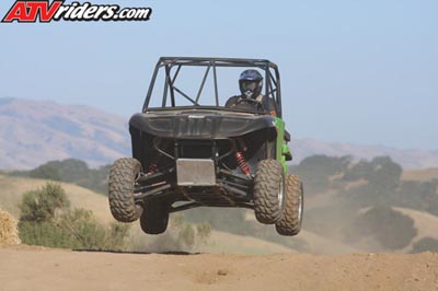 utv-race-6976