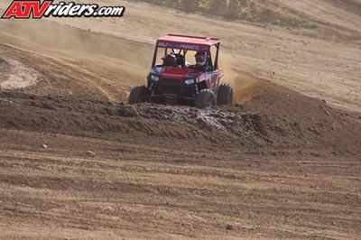 utv-race-6977