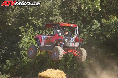 utv-race-6979