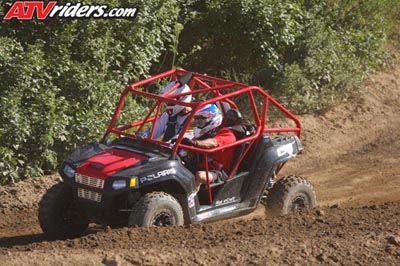 utv-race-6980