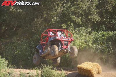 utv-race-6981