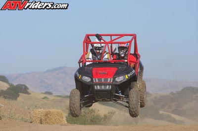 utv-race-6983