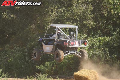 utv-race-6984