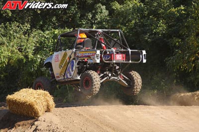 utv-race-6988