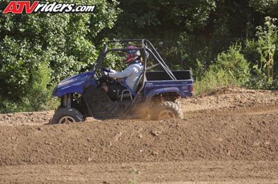 utv-race-6989