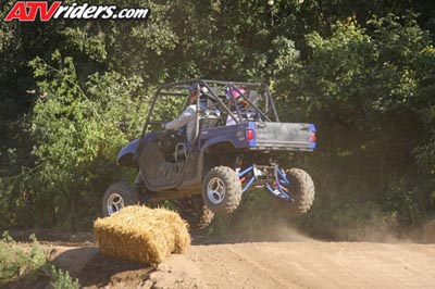 utv-race-6990