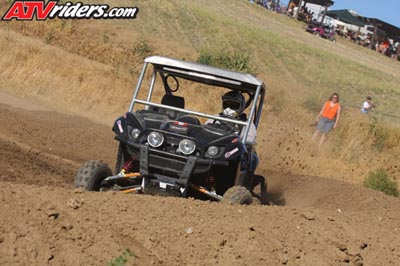 utv-race-6993