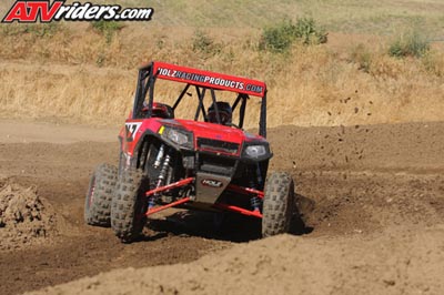 utv-race-6996