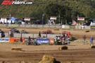 utv-race-6956
