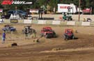 utv-race-6957