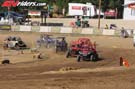 utv-race-6958