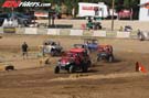 utv-race-6959