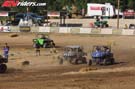 utv-race-6960