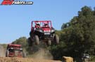 utv-race-6961