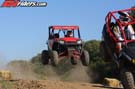 utv-race-6962