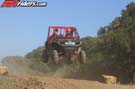 utv-race-6963