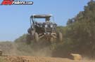 utv-race-6964