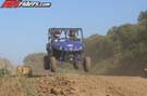utv-race-6965