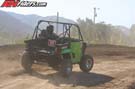 utv-race-6966