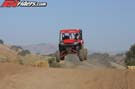 utv-race-6967