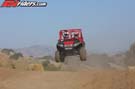 utv-race-6968