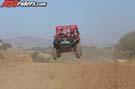 utv-race-6969