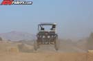 utv-race-6970