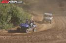 utv-race-6971