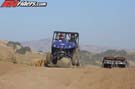 utv-race-6972