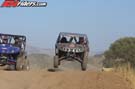utv-race-6973