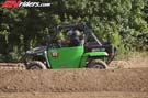 utv-race-6974