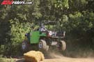 utv-race-6975