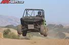utv-race-6976