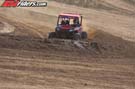 utv-race-6977